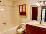 404 Henry Drive - Photo 23