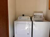404 Henry Drive - Photo 24