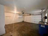 404 Henry Drive - Photo 26