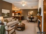 404 Henry Drive - Photo 4