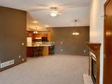 404 Henry Drive - Photo 5
