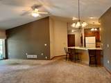 404 Henry Drive - Photo 6