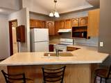 404 Henry Drive - Photo 7
