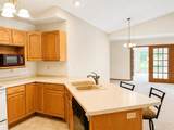 404 Henry Drive - Photo 8