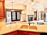 404 Henry Drive - Photo 9
