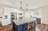 2150 Baptisia Pass - Photo 11