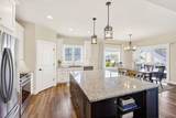 2150 Baptisia Pass - Photo 13