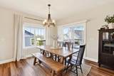 2150 Baptisia Pass - Photo 15