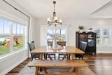 2150 Baptisia Pass - Photo 16
