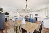 2150 Baptisia Pass - Photo 17