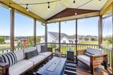 2150 Baptisia Pass - Photo 18