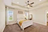 2150 Baptisia Pass - Photo 19