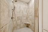 2150 Baptisia Pass - Photo 23