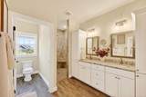 2150 Baptisia Pass - Photo 24