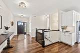 2150 Baptisia Pass - Photo 4