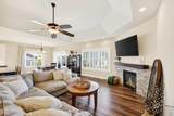 2150 Baptisia Pass - Photo 6