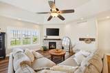 2150 Baptisia Pass - Photo 8