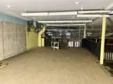 117 Cook Street - Photo 10