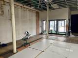 117 Cook Street - Photo 11