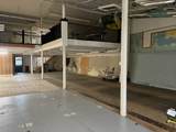 117 Cook Street - Photo 12