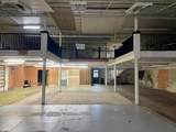 117 Cook Street - Photo 13