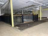 117 Cook Street - Photo 14