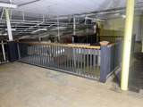 117 Cook Street - Photo 15