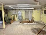 117 Cook Street - Photo 16
