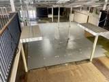 117 Cook Street - Photo 17