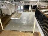 117 Cook Street - Photo 18