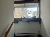 117 Cook Street - Photo 19