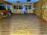 117 Cook Street - Photo 2