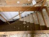 117 Cook Street - Photo 21