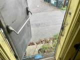 117 Cook Street - Photo 22