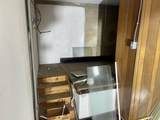 117 Cook Street - Photo 23