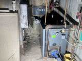 117 Cook Street - Photo 25