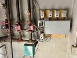 117 Cook Street - Photo 27