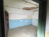 117 Cook Street - Photo 29