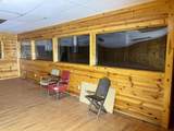117 Cook Street - Photo 3