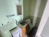 117 Cook Street - Photo 30