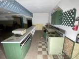 117 Cook Street - Photo 33