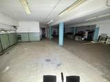 117 Cook Street - Photo 34