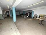 117 Cook Street - Photo 35