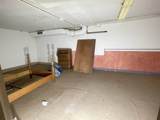 117 Cook Street - Photo 36