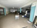 117 Cook Street - Photo 37