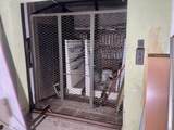 117 Cook Street - Photo 39