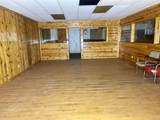 117 Cook Street - Photo 4
