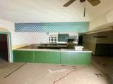 117 Cook Street - Photo 41