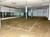 117 Cook Street - Photo 42