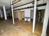 117 Cook Street - Photo 43